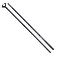 Sonik Hero-X Landing Net 42inch